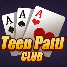 Icici Yono App