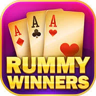 New Launch Yono Games