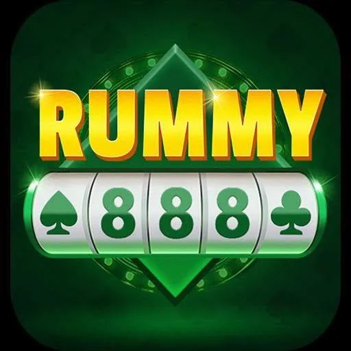 Rummy Bharat