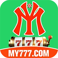 Yono All Game List