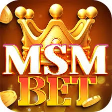 Yono Mahasin