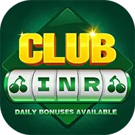 Yono Registration